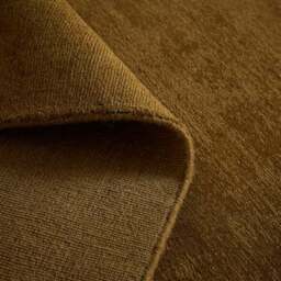 Wool Loop Rug - thumbnail 4