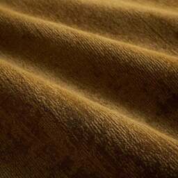 Wool Loop Rug - thumbnail 2