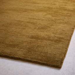 Wool Loop Rug - thumbnail 3