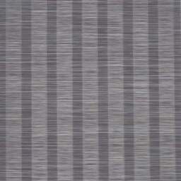 Semi Sheer Luxe Stripe Roller Blind - thumbnail 2
