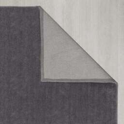 Isla Rug - thumbnail 5