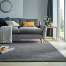 Isla Rug - thumbnail 1