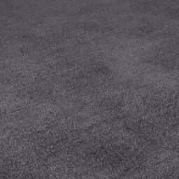 Isla Rug - thumbnail 3