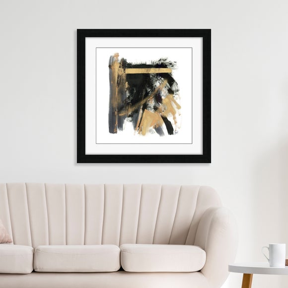The Art Group It Must Be Destiny Framed Print - image 1