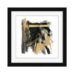 The Art Group It Must Be Destiny Framed Print - thumbnail 2