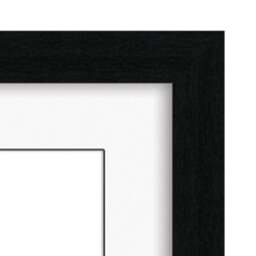 The Art Group It Must Be Destiny Framed Print - thumbnail 3