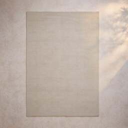 Wool Loop Rug