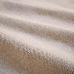 Wool Loop Rug - thumbnail 2