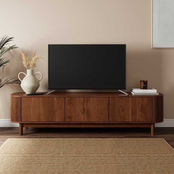 "Mateo Extra Wide TV Unit For TVs Up To 75""" - image 1