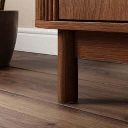 "Mateo Extra Wide TV Unit For TVs Up To 75""" - thumbnail 5