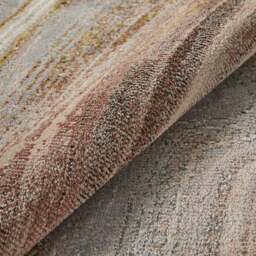 Amara Soft Plush Rug - thumbnail 2