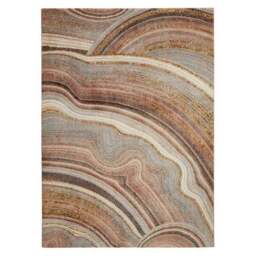 Amara Soft Plush Rug - thumbnail 4