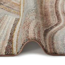 Amara Soft Plush Rug - thumbnail 3