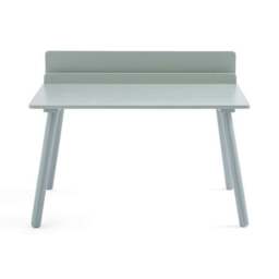 Kids Maisy Desk and Stool Set - thumbnail 5