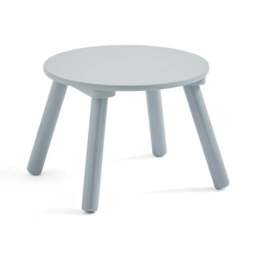 Kids Maisy Desk and Stool Set - thumbnail 6