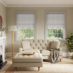 PVC Venetian Blind - thumbnail 1