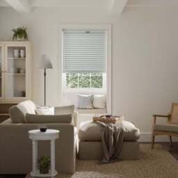 PVC Venetian Blind - thumbnail 2