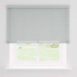 PVC Venetian Blind - thumbnail 4