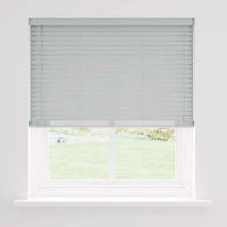 PVC Venetian Blind - thumbnail 3