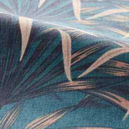 Madiana Made to Measure Roman Blind - thumbnail 2