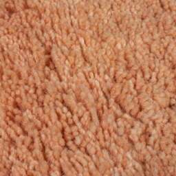 Sahara Shaggy Berber Wool Rug - thumbnail 2