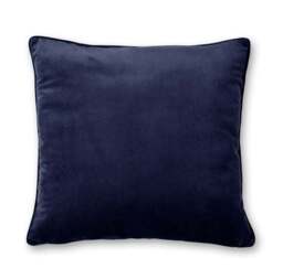 Luxe Velour Cushion - thumbnail 2