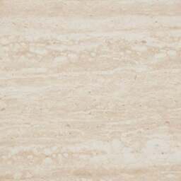Lucin Travertine Effect Bedside Table - thumbnail 6