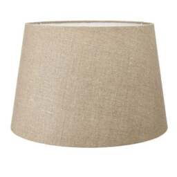 Pacific Lifestyle Valtellina Milos Glass Table Lamp - thumbnail 5