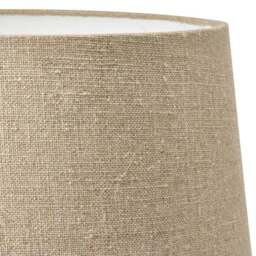 Pacific Lifestyle Valtellina Milos Glass Table Lamp - thumbnail 6