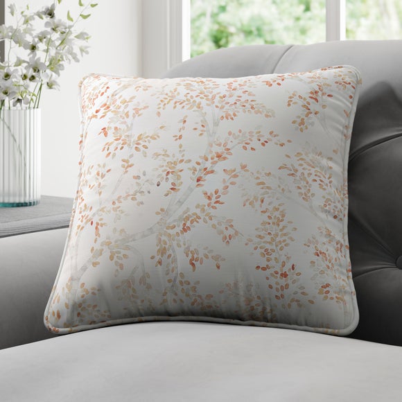 Somerley Made to Order Cushion Cover - image 1