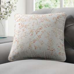Somerley Made to Order Cushion Cover - thumbnail 1
