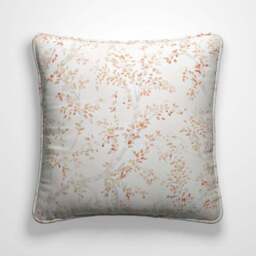 Somerley Made to Order Cushion Cover - thumbnail 2
