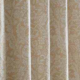 Dorma Winchester Pencil Pleat Curtains - thumbnail 3