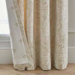 Dorma Winchester Pencil Pleat Curtains - thumbnail 5