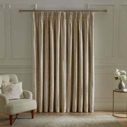 Dorma Winchester Pencil Pleat Curtains - thumbnail 4