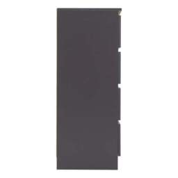 Walker 8 Drawer Chest - thumbnail 5