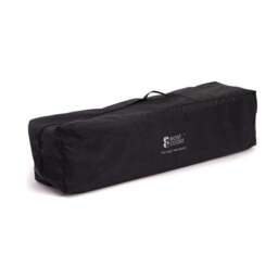 East Coast Travel Cot with Carry Bag - thumbnail 4
