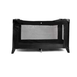 East Coast Travel Cot with Carry Bag - thumbnail 3