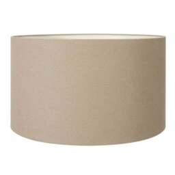 Pacific Lifestyle Valtellina Henry Glass Table Lamp - thumbnail 6