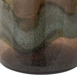 Pacific Lifestyle Valtellina Henry Glass Table Lamp - thumbnail 3