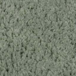 Snuggle Washable Rug - thumbnail 3