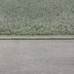 Snuggle Washable Rug - thumbnail 4