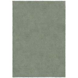 Snuggle Washable Rug - thumbnail 2