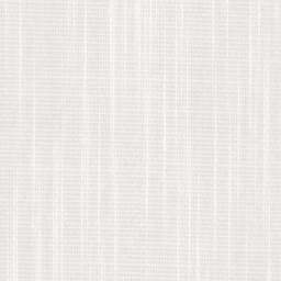 Timara Daylight Made to Measure Vertical Blind - thumbnail 2