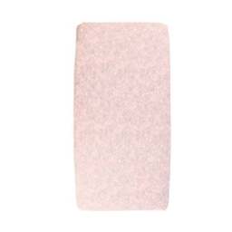 Tutti Bambini Pack of 2 Tiny Tails Fitted Sheets - thumbnail 3