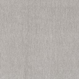 Claude Tonal Chenille Corner Chaise Sofa - thumbnail 6