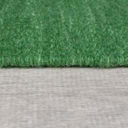 Sophie Robinson Zig Zag Wool Rug - thumbnail 4