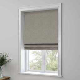 Saluzzo Made to Measure Roman Blind - thumbnail 3