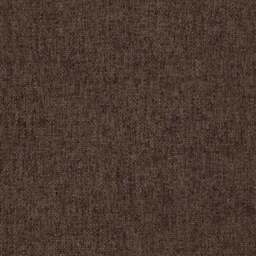 Luna Blackout Made to Measure Roller Blind - thumbnail 2