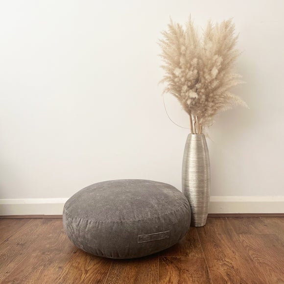 Daro Kensington Round Floor Cushion - image 1